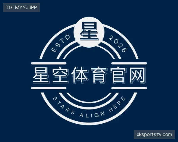 认识xk体育